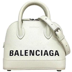 Balenciaga Shoulder Bag