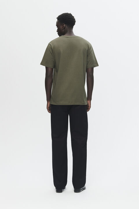 WWAce tee doublesun 25220