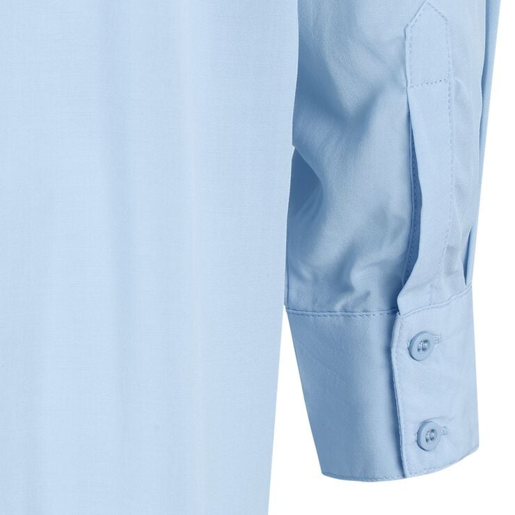 Freedom LS Long Shirt