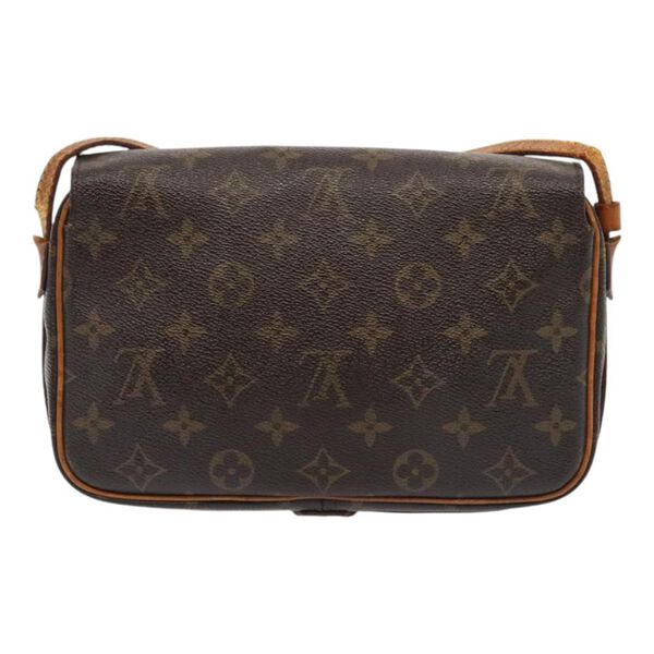 Louis Vuitton Saint Germain