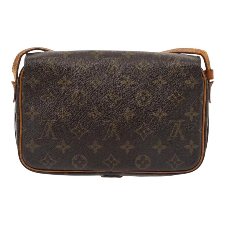 Louis Vuitton Saint Germain