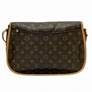 Louis Vuitton Menilmontant