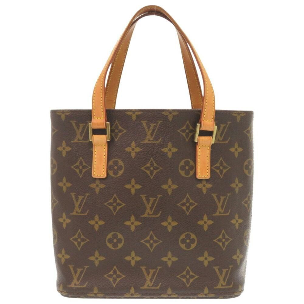 Louis Vuitton Vavin