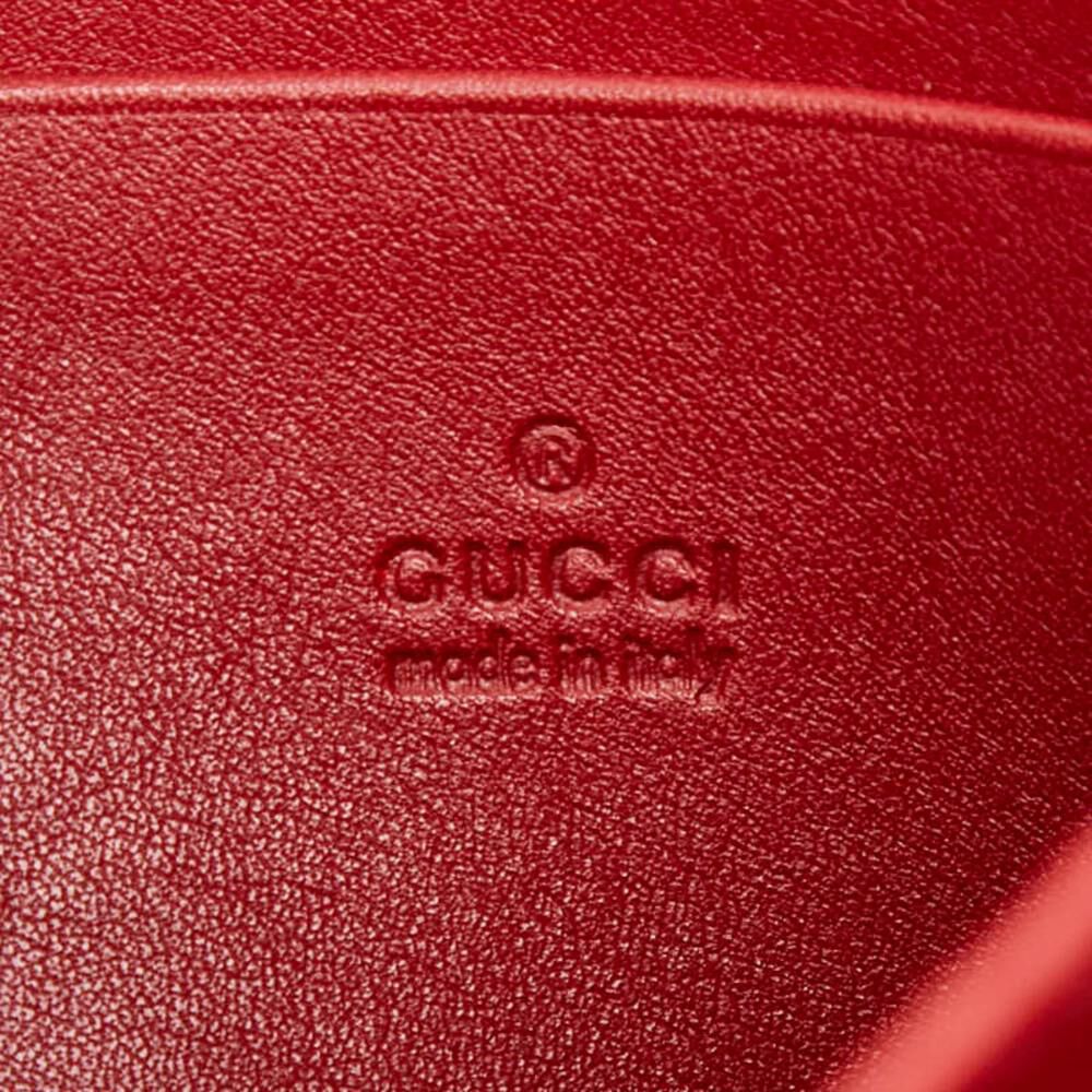 Gucci Marmont