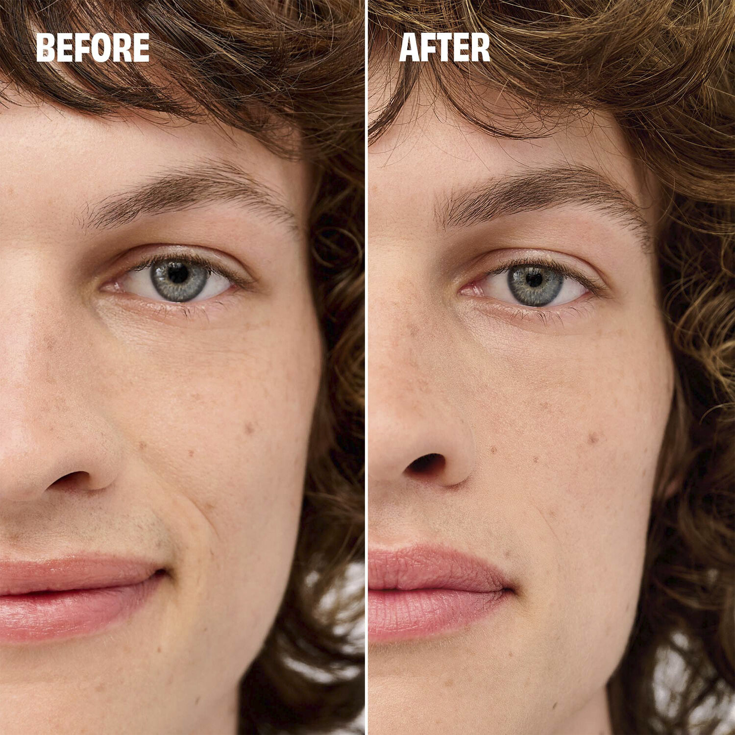 Precisely My Brow Detailer Micro-Fine Precision Pencil