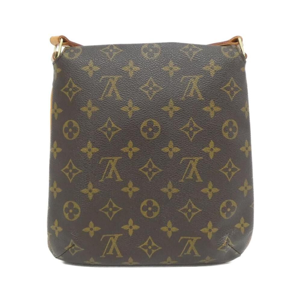 Louis Vuitton Musette Salsa