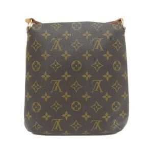 Louis Vuitton Musette Salsa