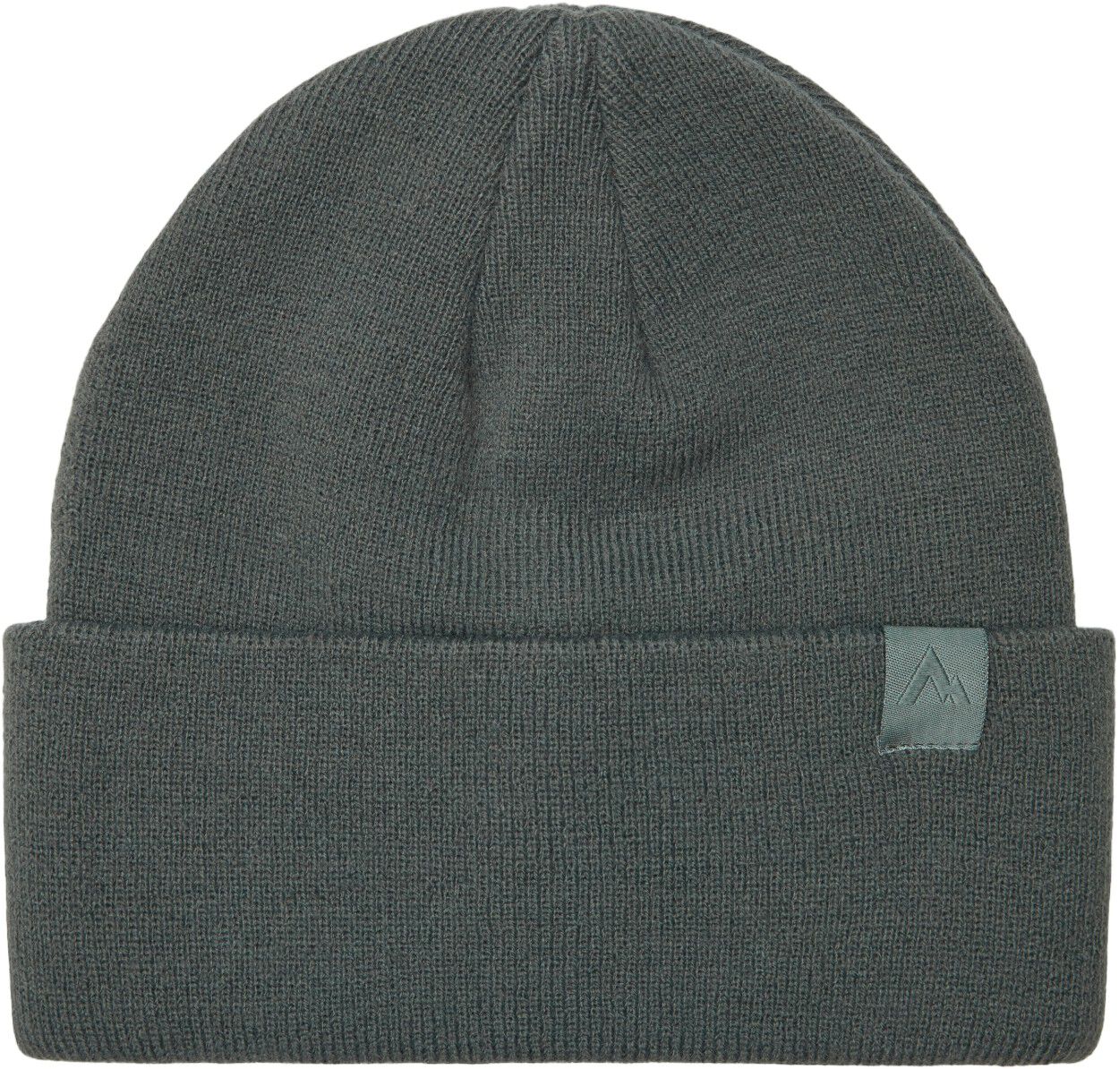 Basic Fold Hue