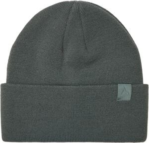 Basic Fold Hue