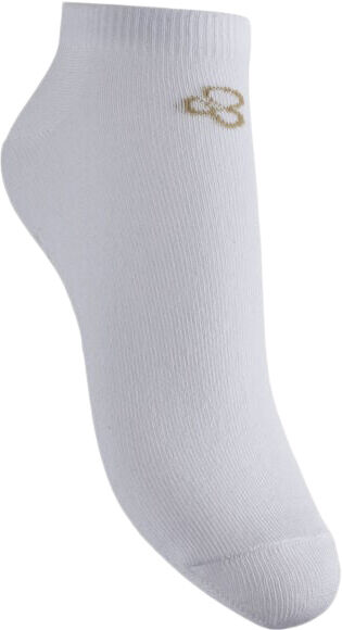 Jump Gym tr&aelig;ningsstr&oslash;mper