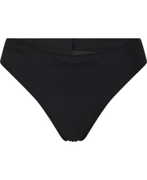 THONG
