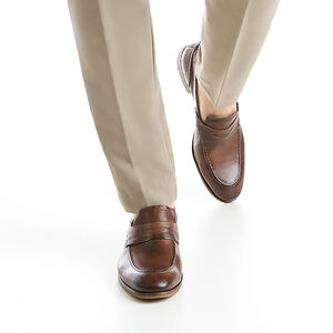 skylle Tegn et billede Sanselig Herresko | Køb lækre stilfulde sko til herrer