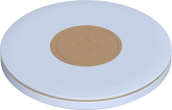 wiCHARGE 2 - Cloudy Blue