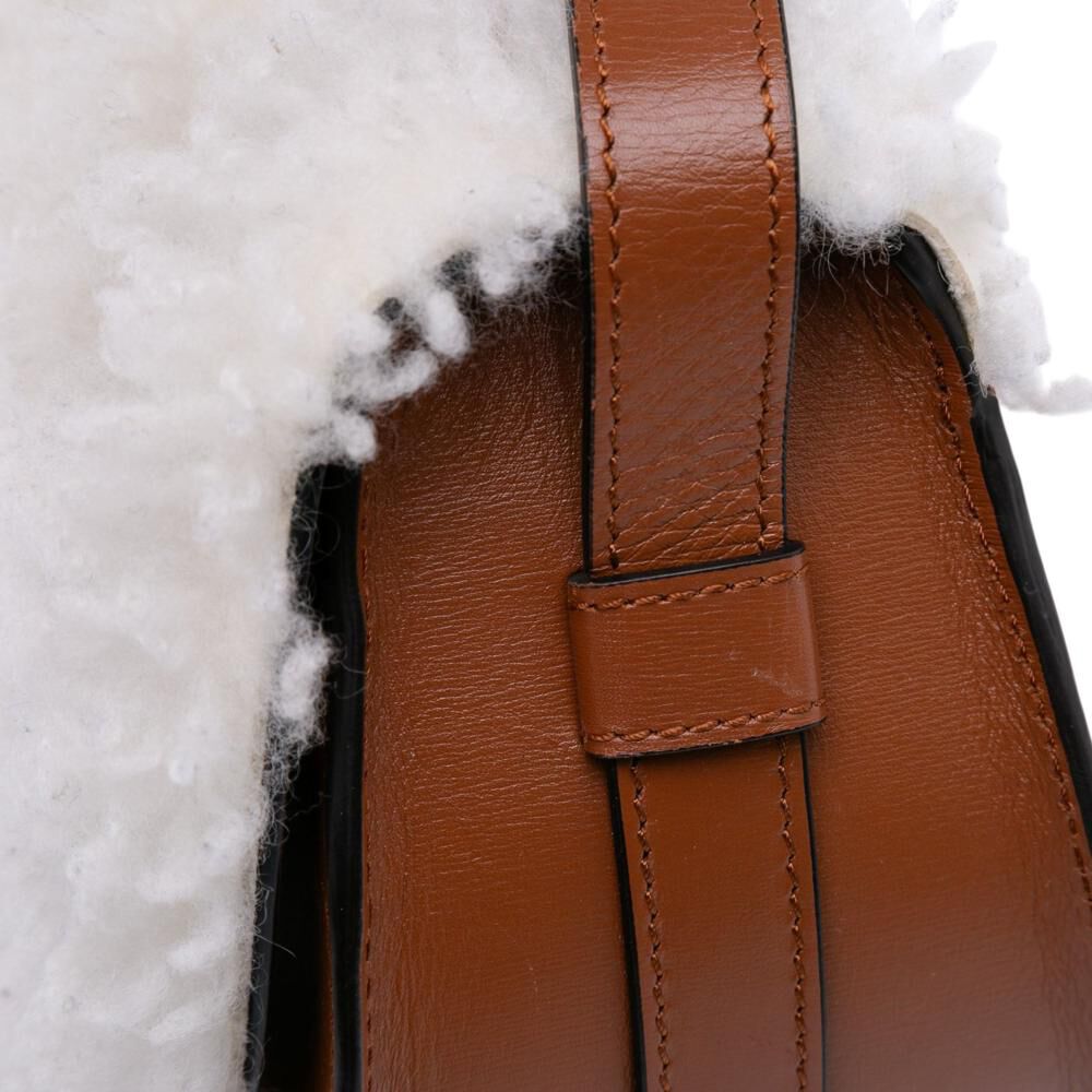 Chlo&eacute; Crossbody Bag