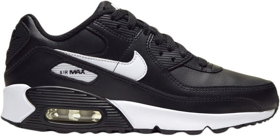 Air Max 90 LTR sneakers