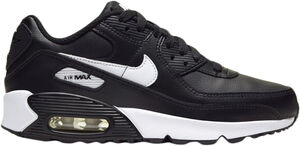 Air Max 90 LTR sneakers