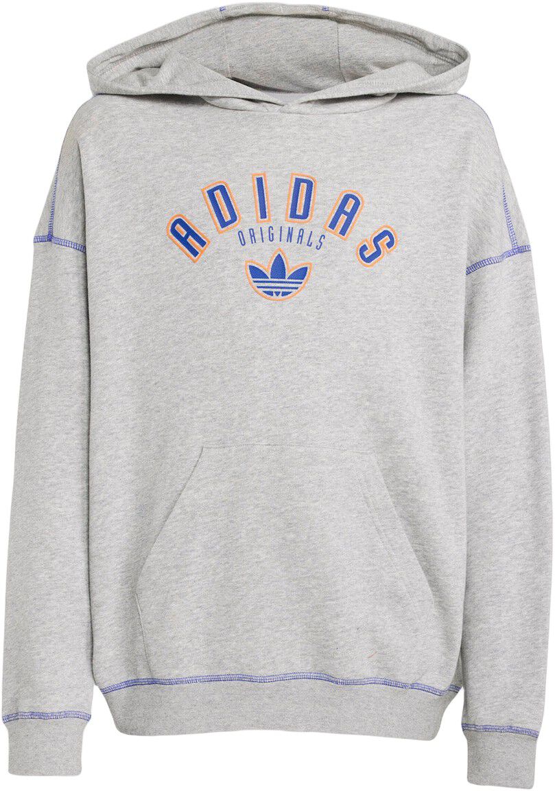 Logo Play H&aelig;ttetr&oslash;je