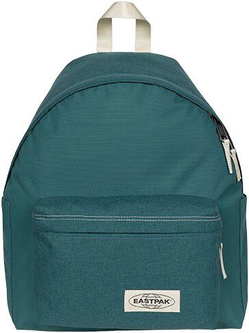 DAY PAK'R Authentic Original Mono B
