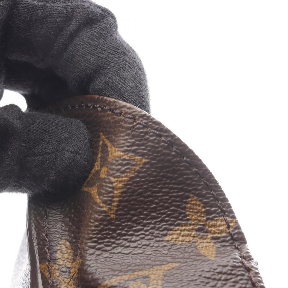 Louis Vuitton Cartouchiere