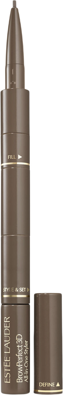 Browperfect 3D All-In-One Style