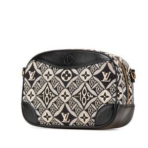 Louis Vuitton Deauville