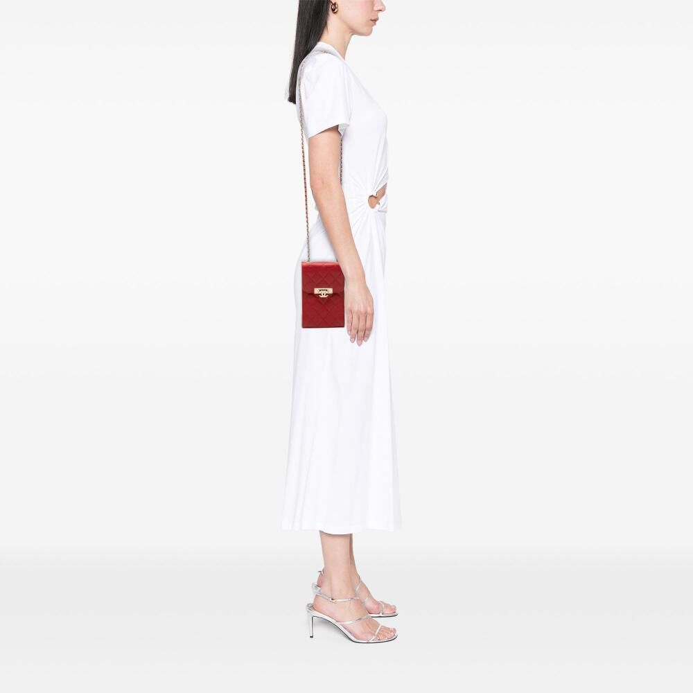 Chanel Flap Bag