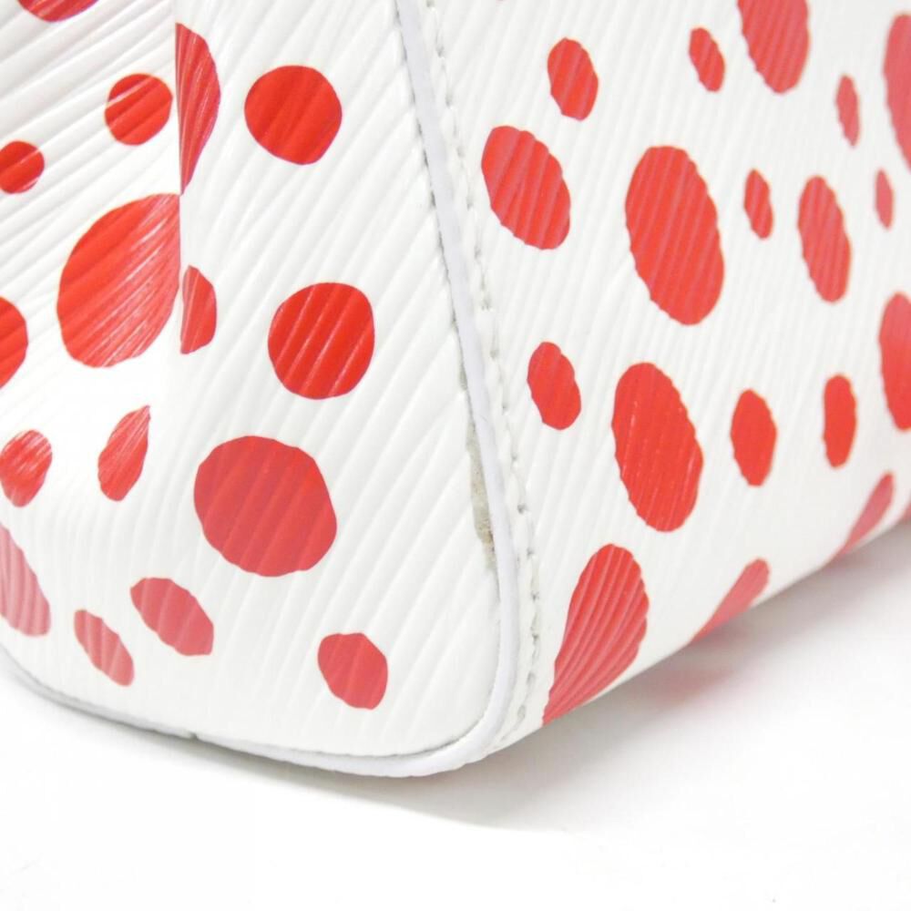 Louis Vuitton Onthego