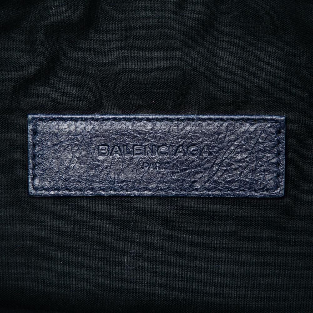 Balenciaga Clutch