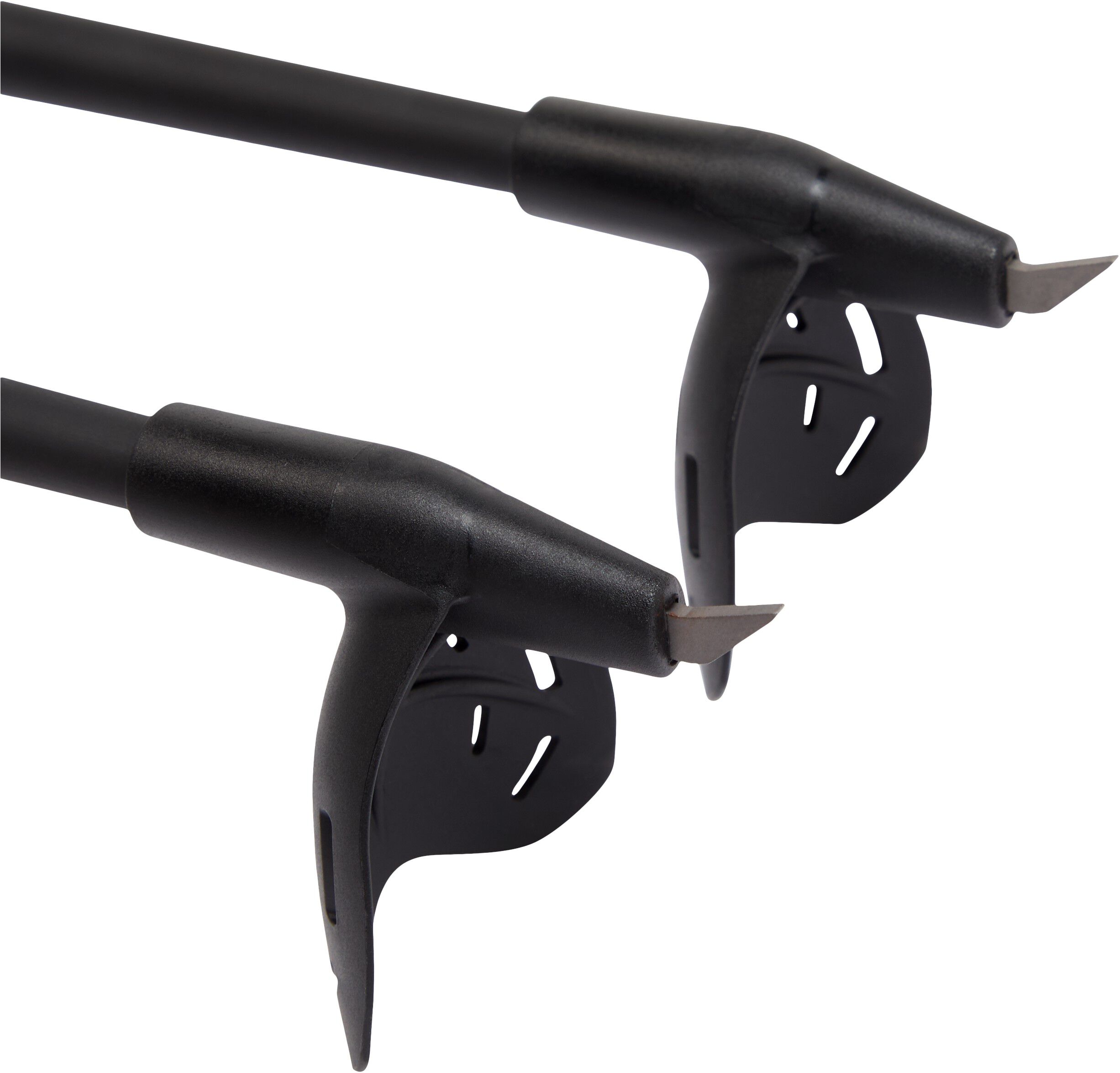 Vison 300 Langrends Stave