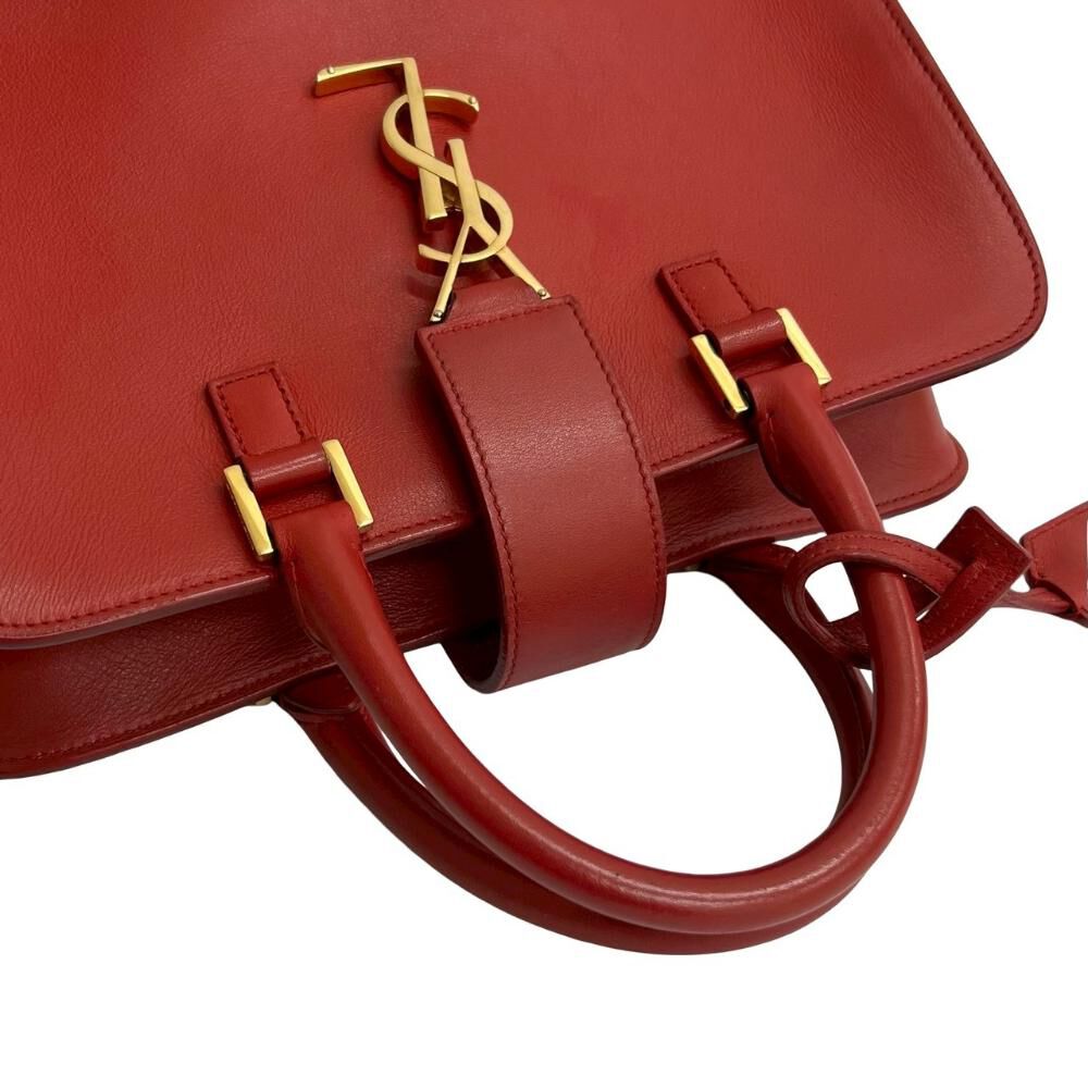 Yves Saint Laurent Handbag