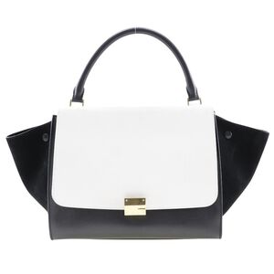 CÃ©line Trapeze