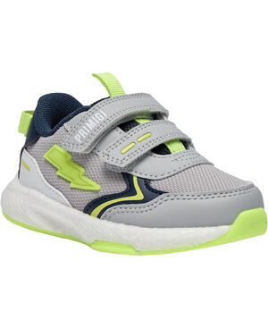 PDJ 79500 T. RETE-NAPPA PU