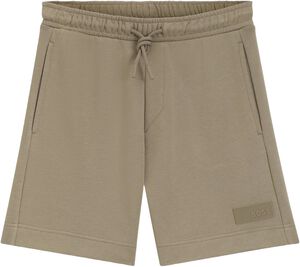 JT_Shorts