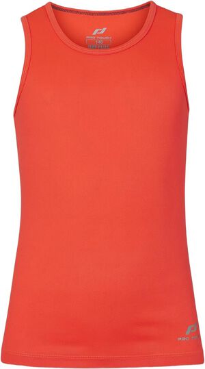 Jrs Cloudrun Top
