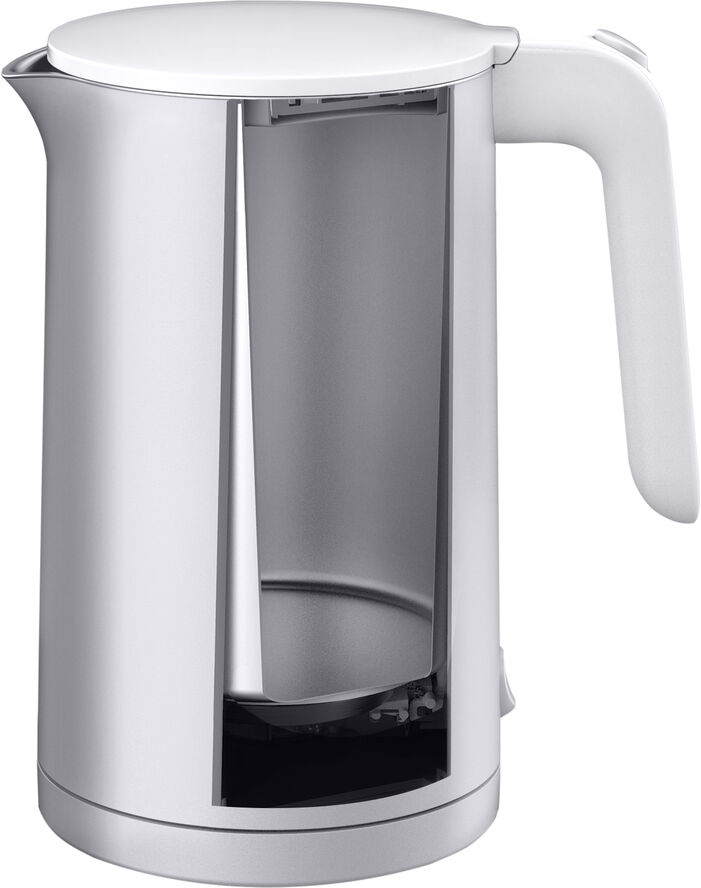 Enfinigy Elkedel 1,5L