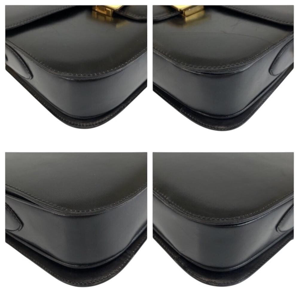 Celine Shoulder Bag