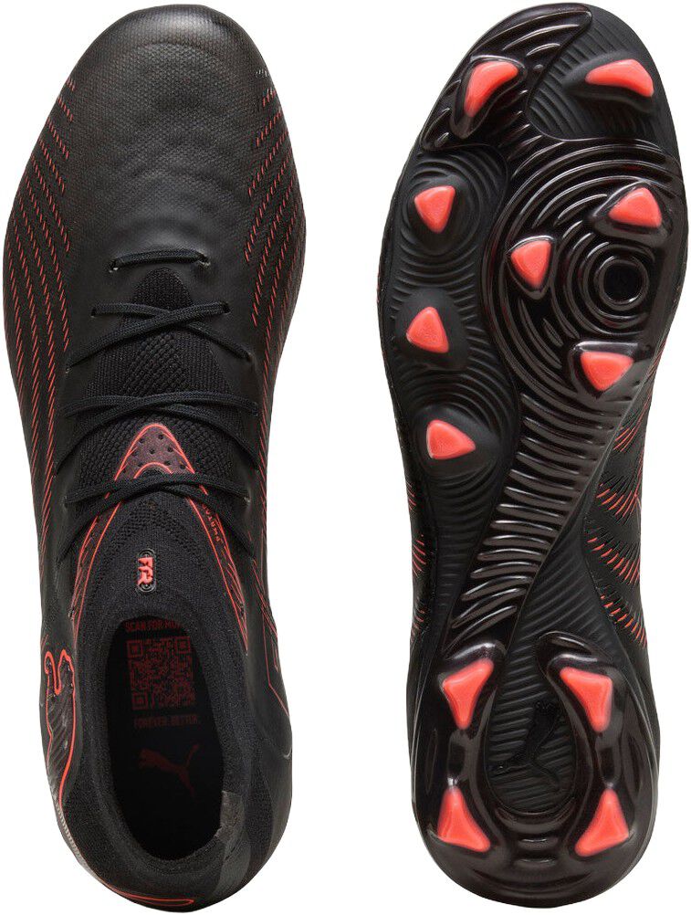 Future 9 Pro FG/AG Fodboldst&oslash;vler