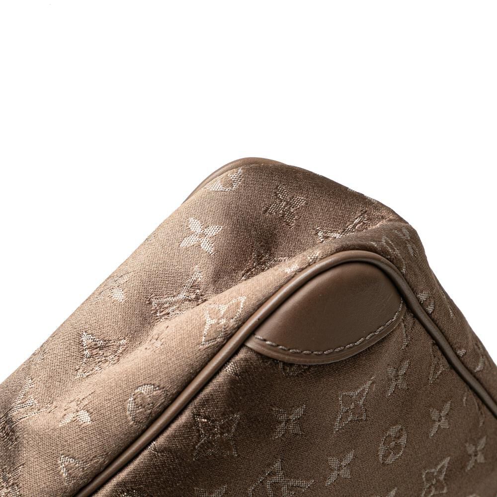 Louis Vuitton Boulogne