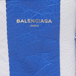 Balenciaga Tote