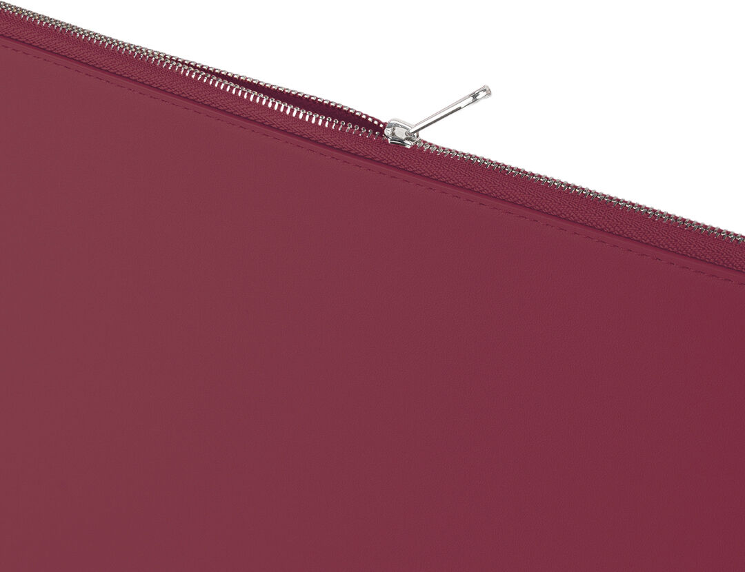 Laptop Case 14