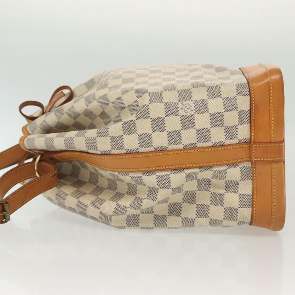 Louis Vuitton Noe