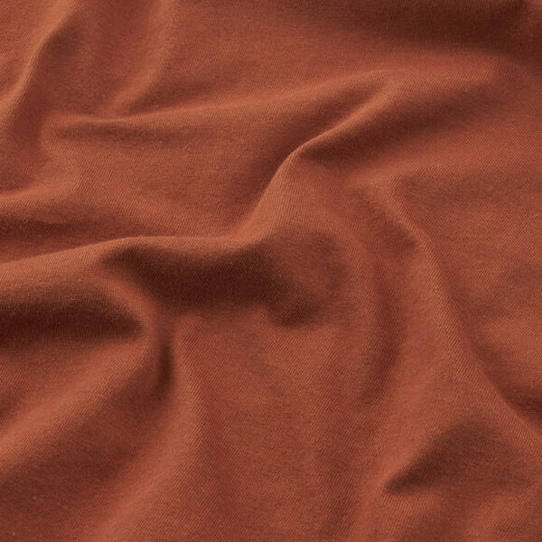 Oversized Funk T-shirt