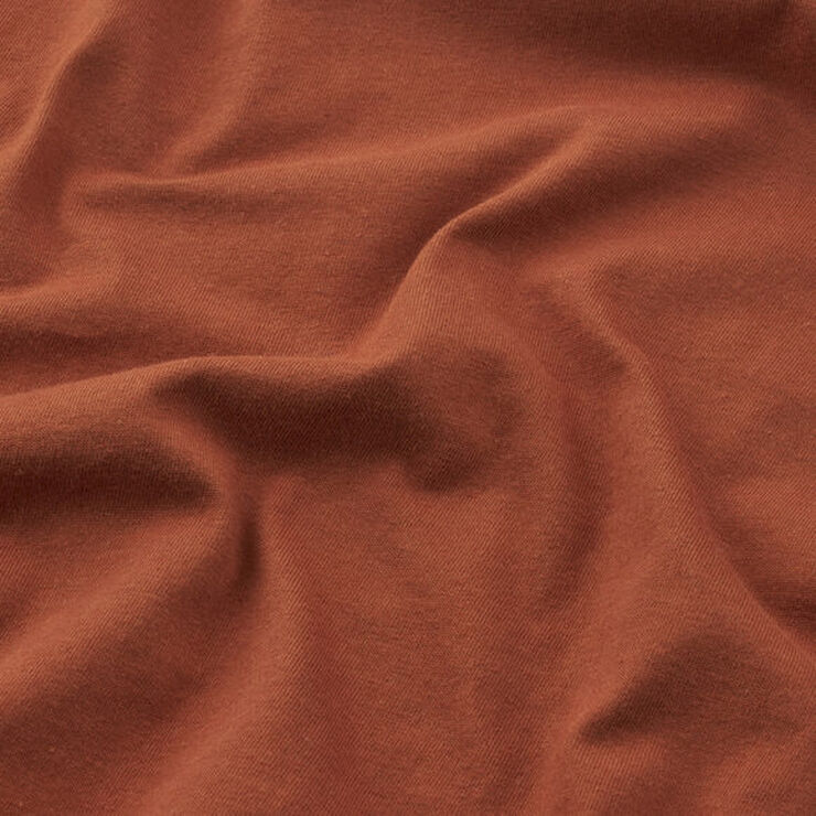 Oversized Funk T-shirt