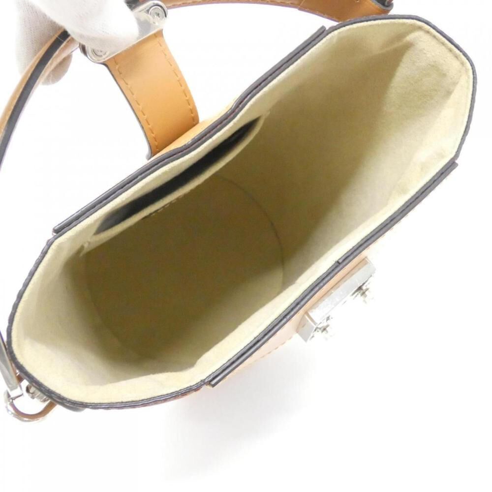 Louis Vuitton Trompe L'oeil