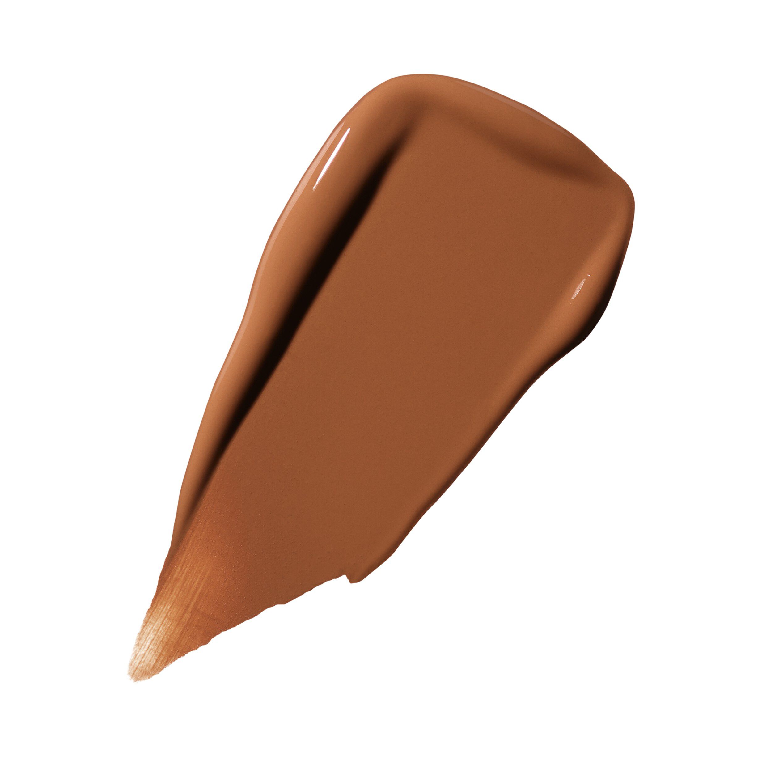 SF 36HR SMTH ANGLS C -NC 7ML/. 24FLO