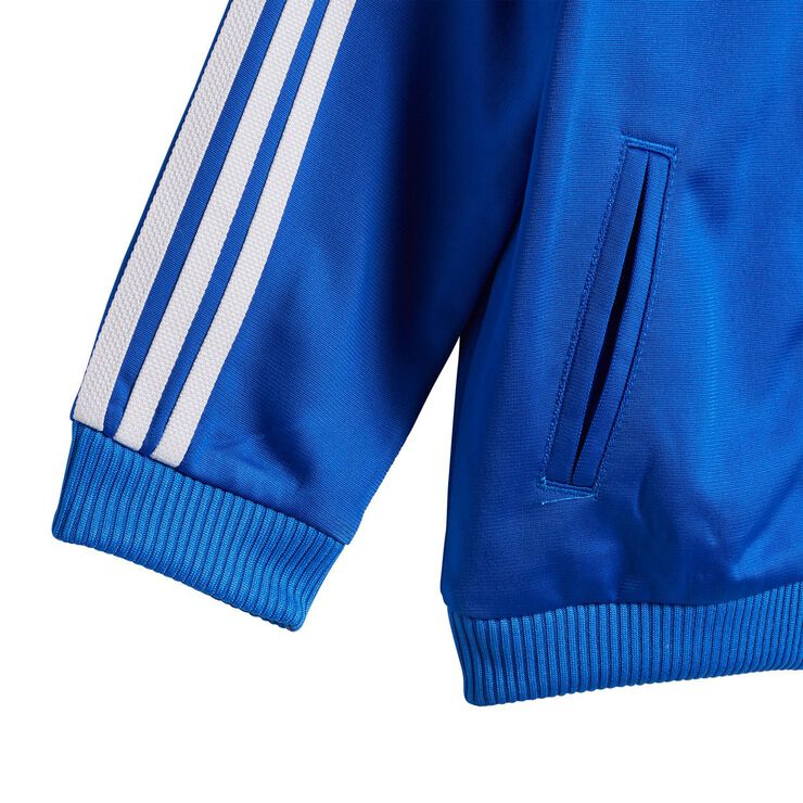 Firebird Joggingdragt