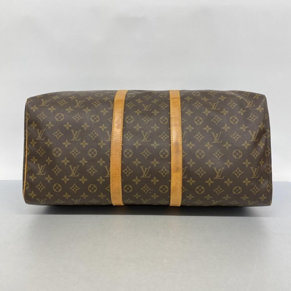 Louis Vuitton Keepall