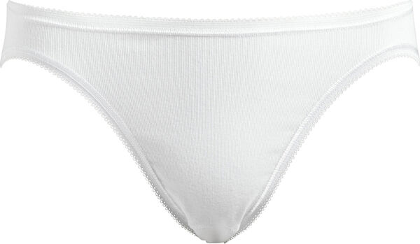 Debbie Tanga brief