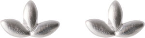 Whisper Earsticks size 8 mm