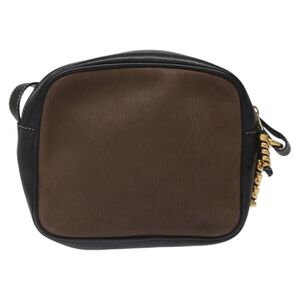 Loewe Crossbody Bag